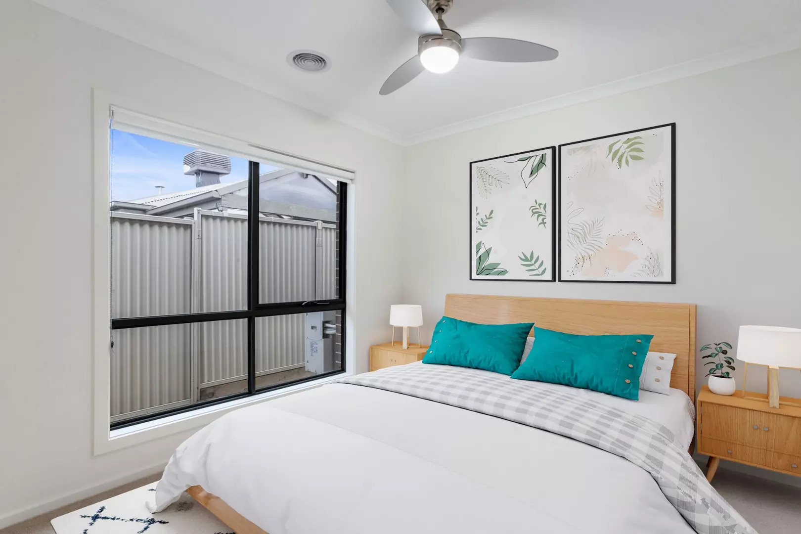 158/236-238 Waterview Boulevard, Craigeburn