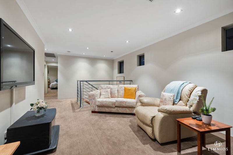 Feature Packed Family Home!