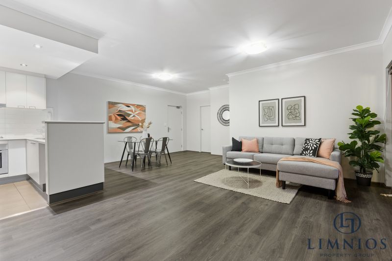 This One's Got The Lot!