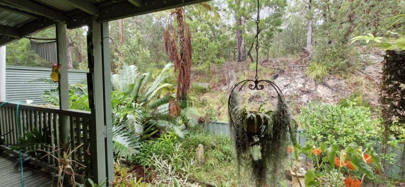 2 Beds + Study in  a sort after village.