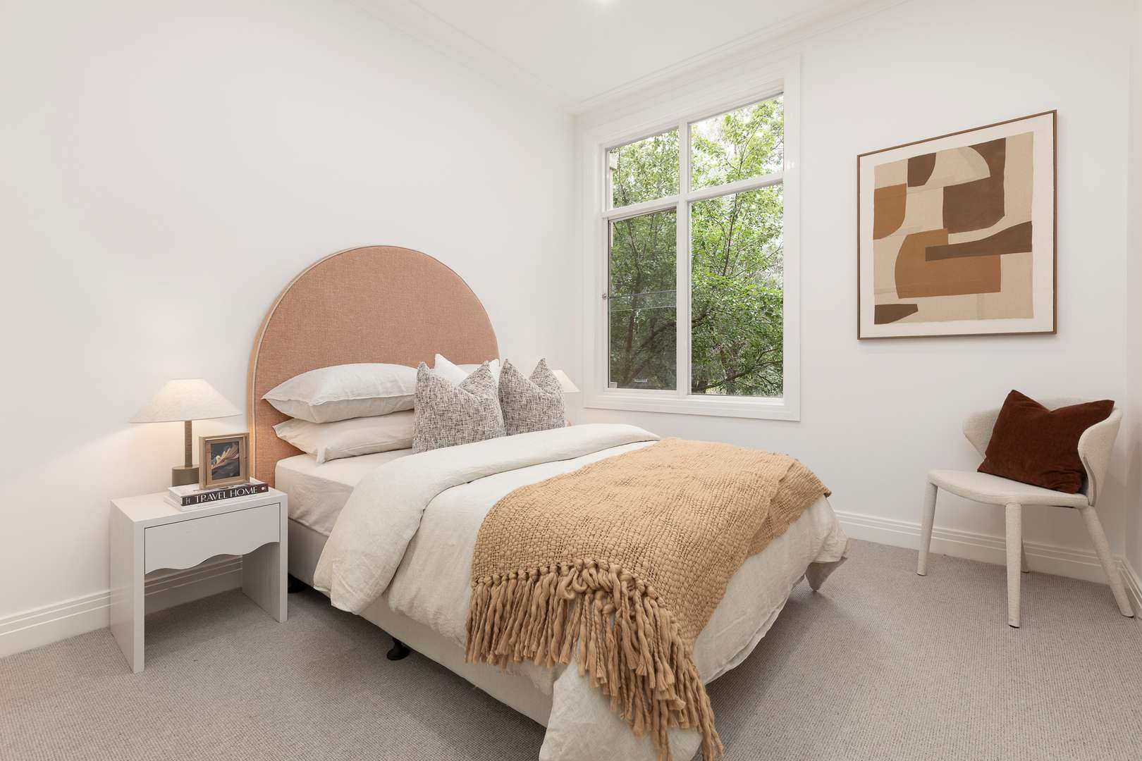 63/378 Cotham Road Kew, VIC 3101