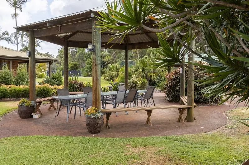 Banksia Grove Village - Site 60