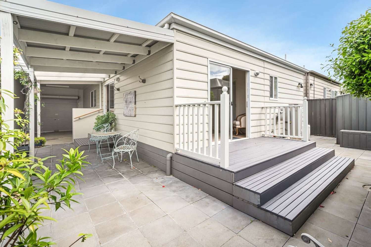 Lifestyle Communities Hastings - Your Next Chapter Starts Here!