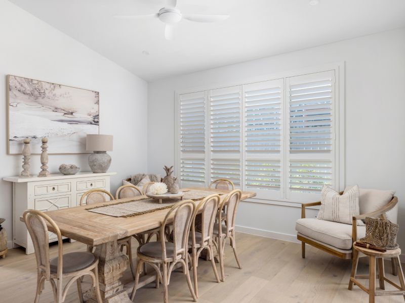 Welcome to Natura Port Stephens – Exceptional Over 55s Living in Harmony with Nature