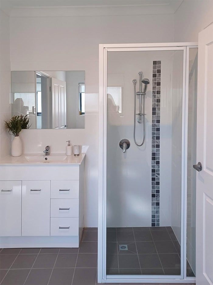 Resthaven Wynn Vale Retirement Living is ideally located just minutes from the Grove Shopping Centre and the Cobbler Creek Recreation Park