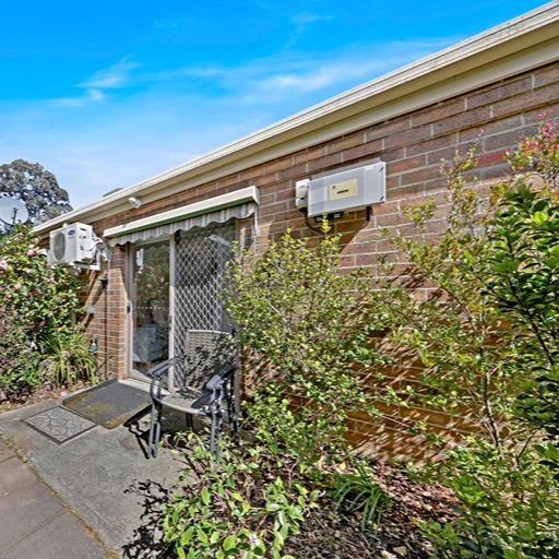 Studio |Serviced Apartment 404