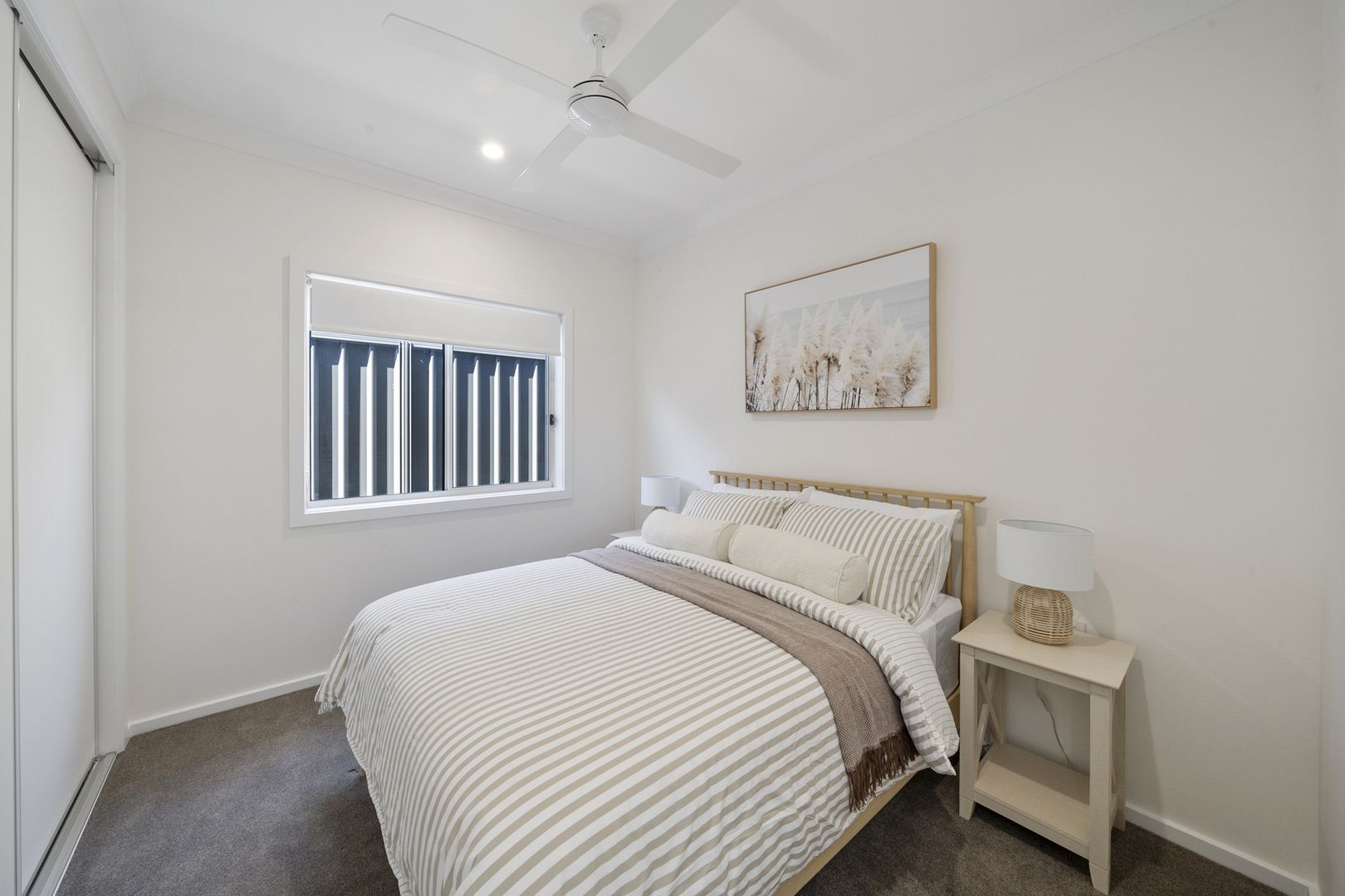 New Build | 2 Bed Karuah Design