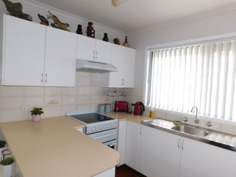 Banksia Grove Village - Site 122