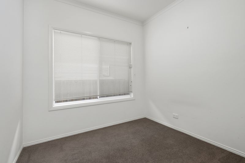 A True Renovators Delight!