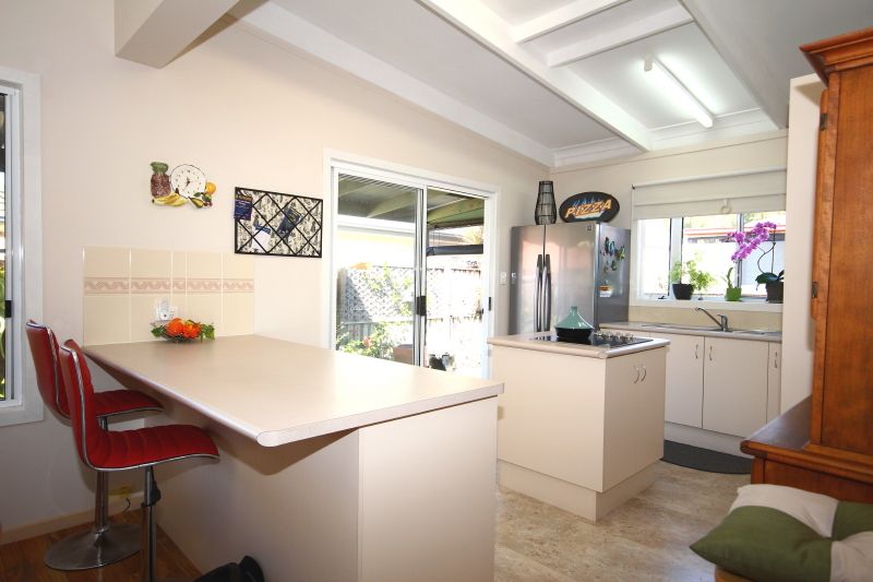 Palm Lake Resort - Banora Point, Over 50's Pet friendly Lifestyle Village