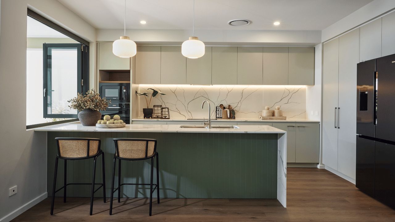 Site 20 | Daintree H2