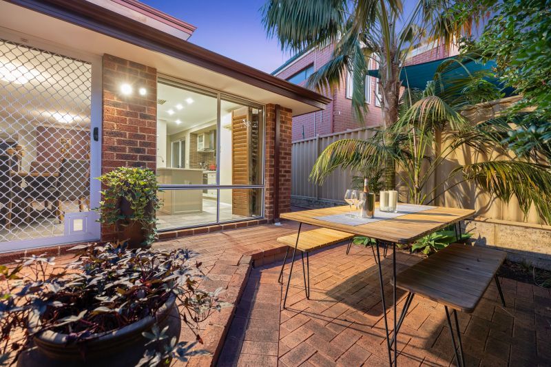 UNDER OFFER!