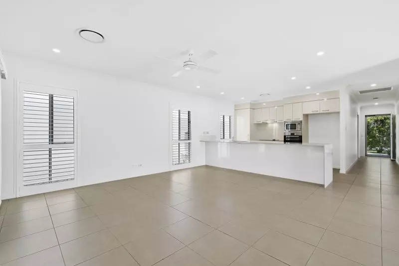 Site 143 - Established Ninderry