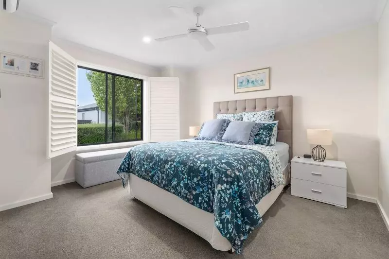 Avington Village - Site 616