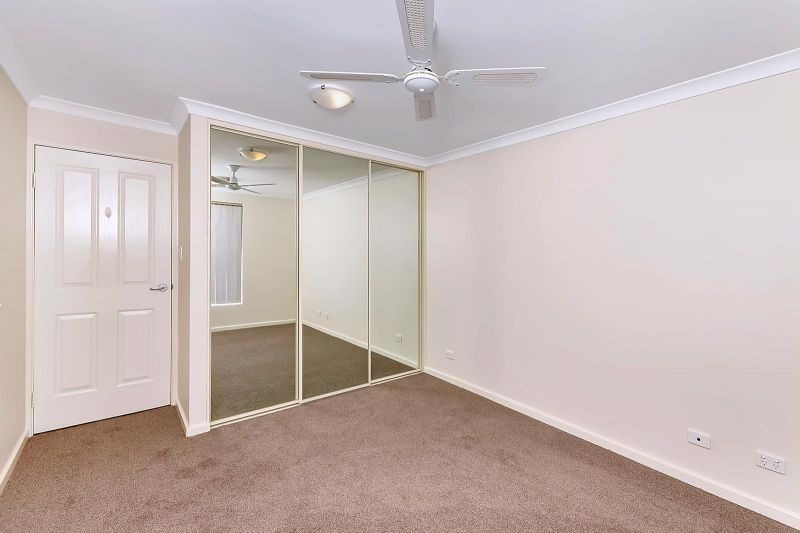 This One is Special!