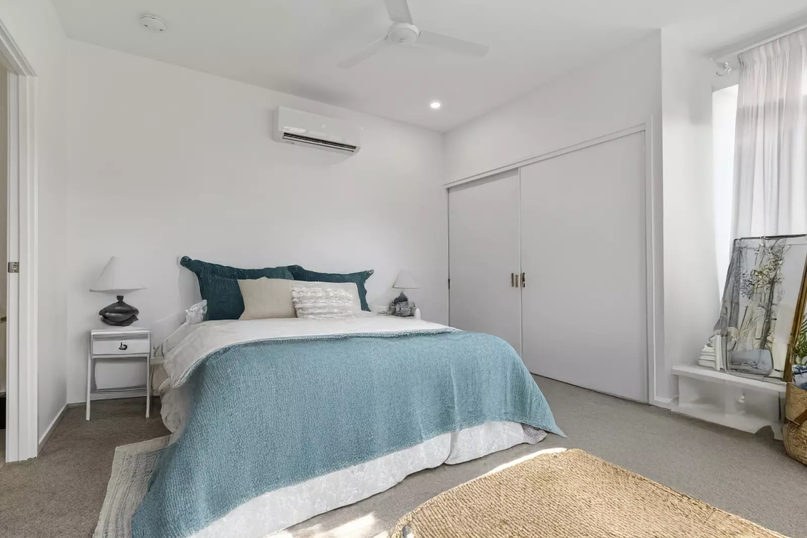 Stunning brand new home - Villa 203