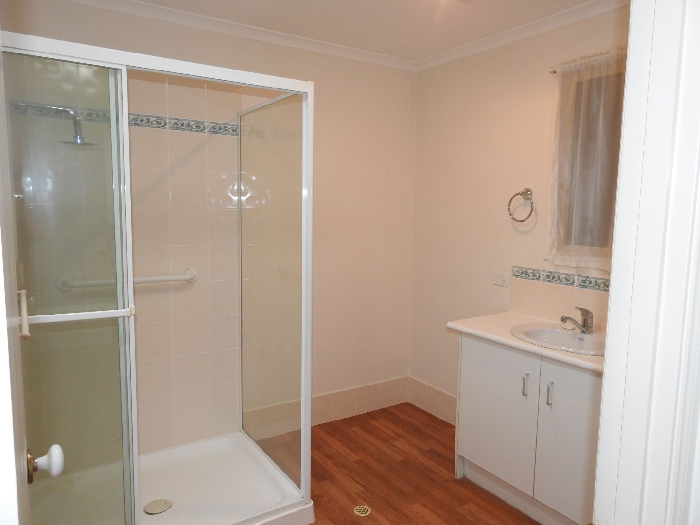 Location, Location, Location