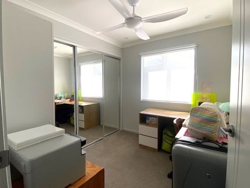 Spacious 3 Bedroom Lifestyle Home