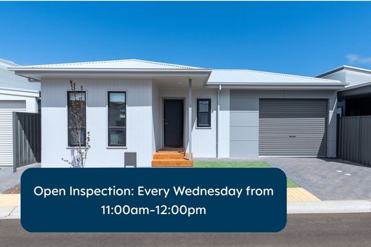 Aspen Lifestyle Strathalbyn