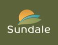 Sundale Communities