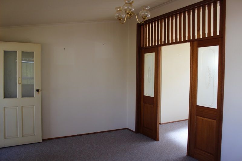 Banksia Grove Village - SIte 61