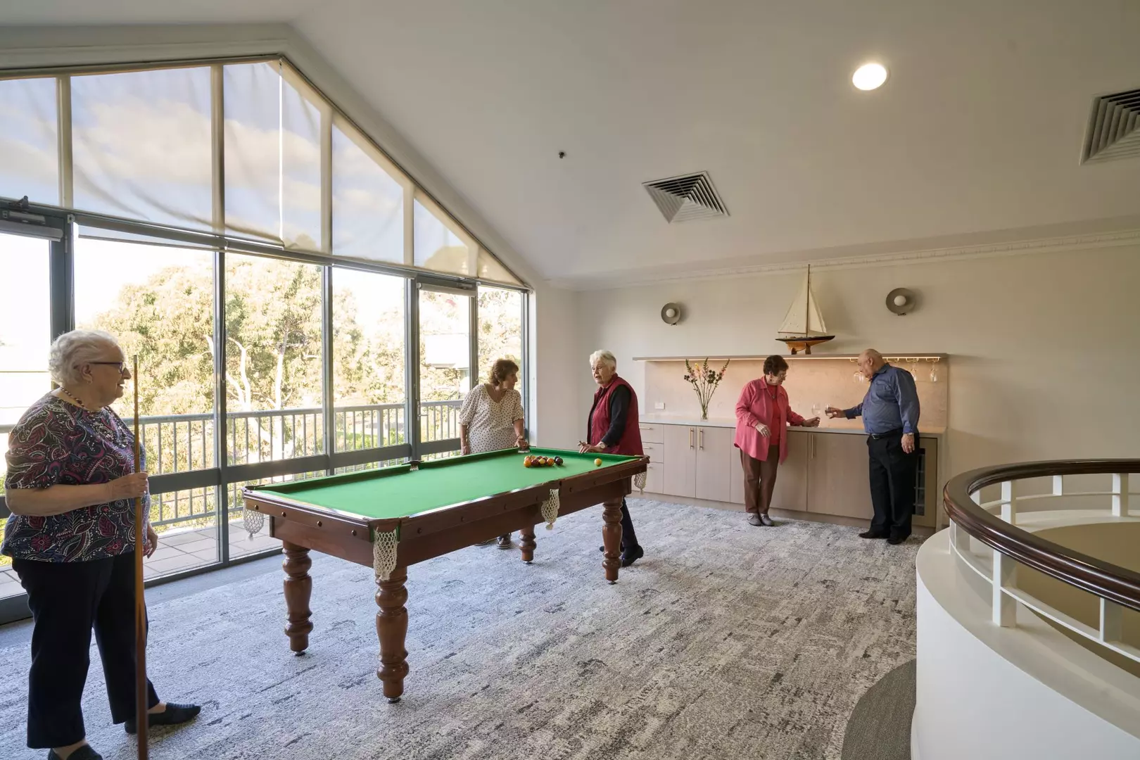 102/15-25 George Street Sandringham, VIC 3191