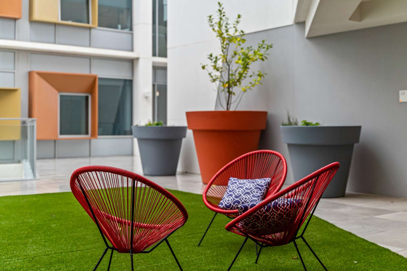 MYVISTA Award-Winning Apartment For Just $375,000