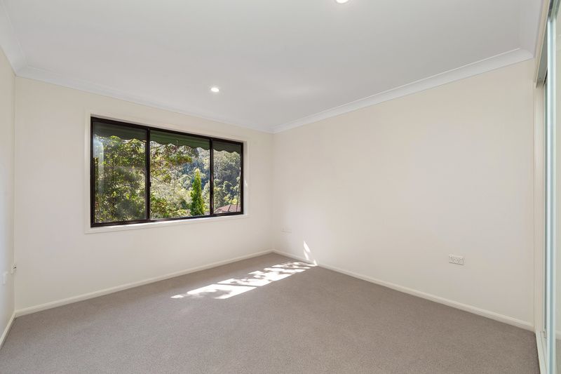 Bright Beauty with Views and a Modern Finish