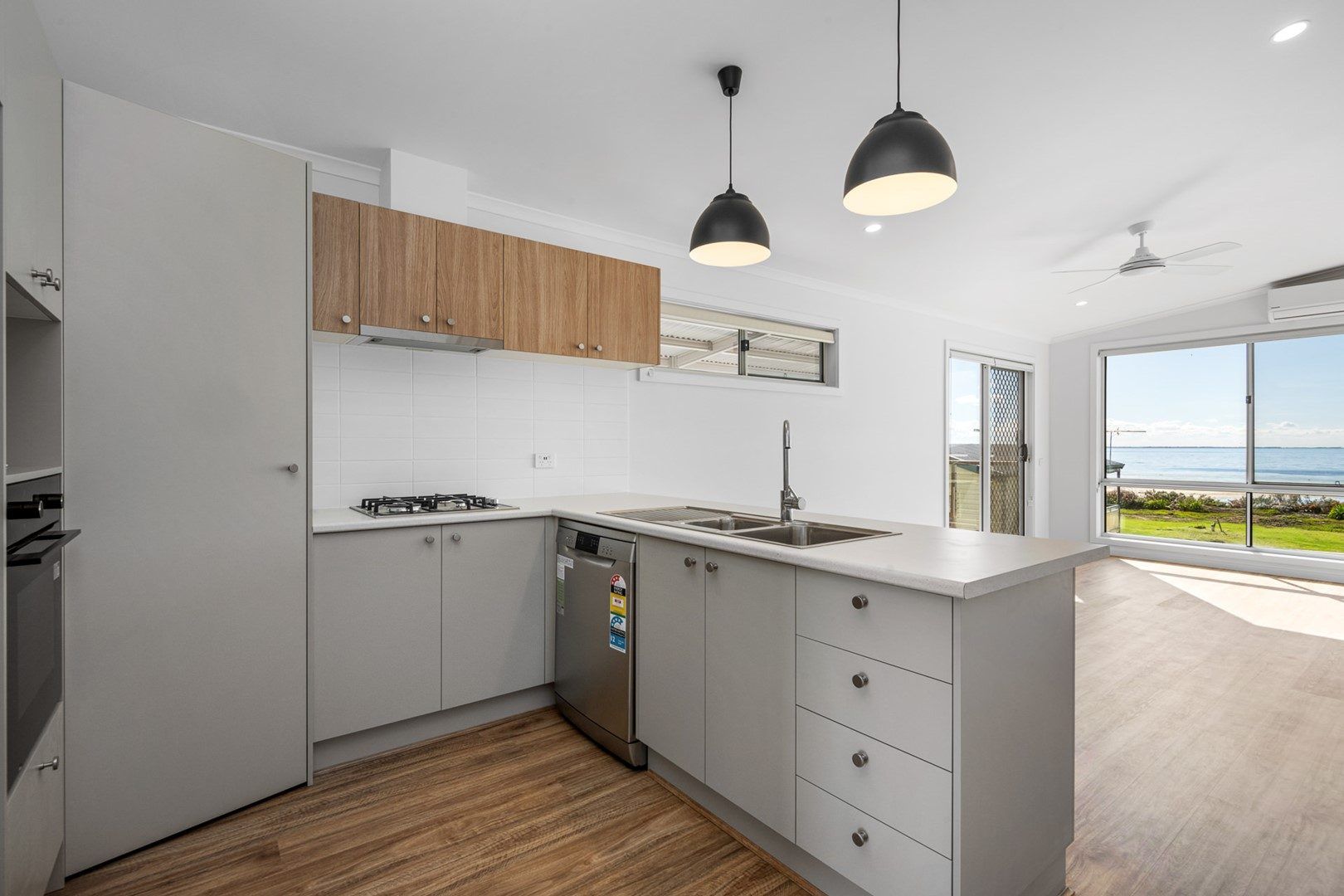 Pelican Shores Estate - Site R203