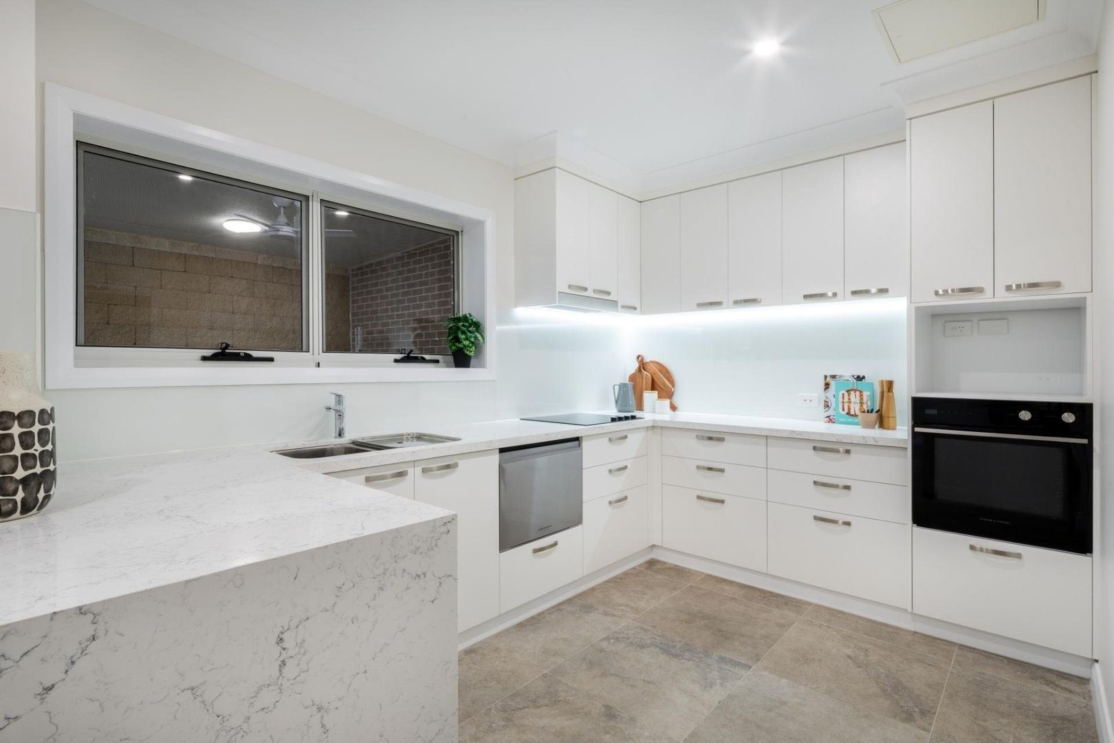 Your Brand-New Home Awaits with Beautiful Fairway Views.