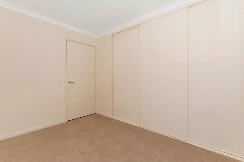 SAFE SECURE INDEPENDENT LIVING