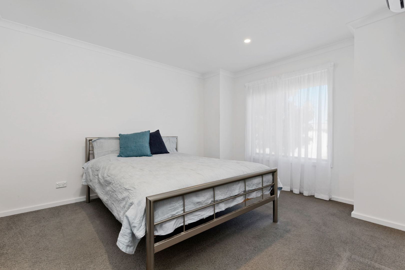 Avington Living - Site 337