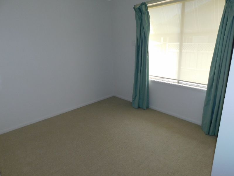 Bayway Village Site #522 (Pre Loved)