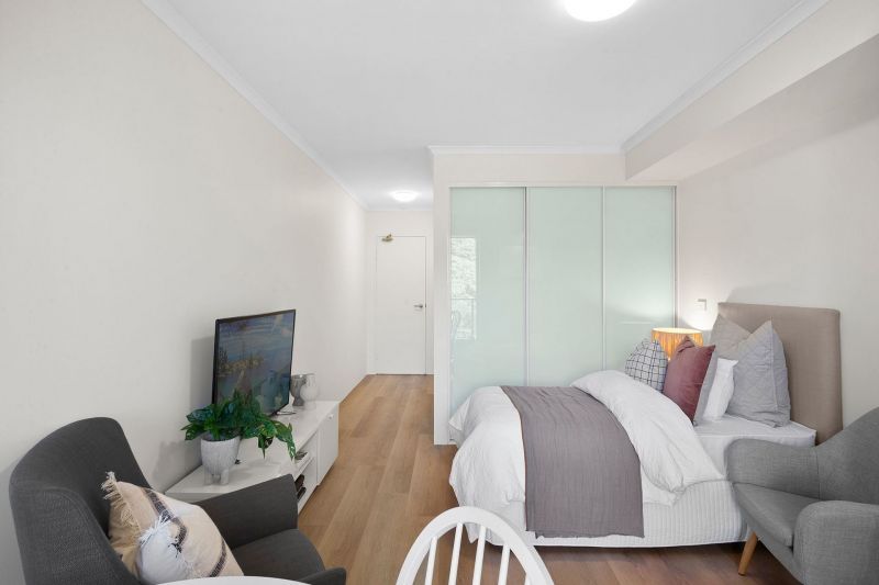 Unit 606 Maybrook Village