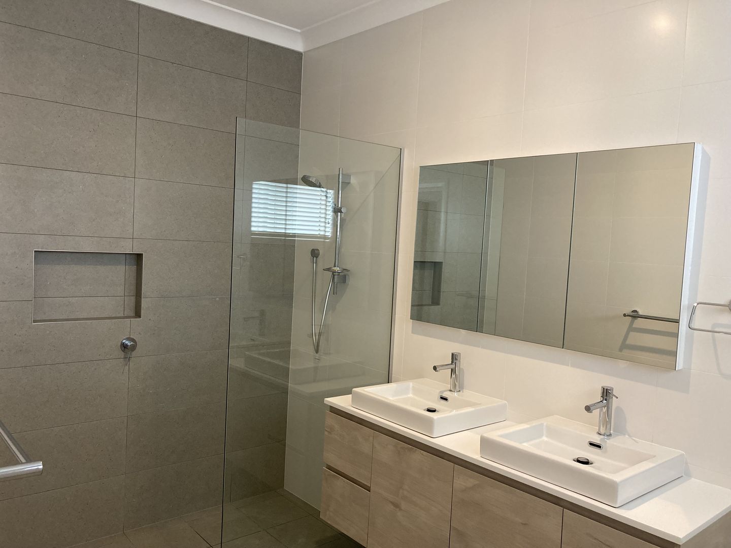 Melaleuca Design - Available Now