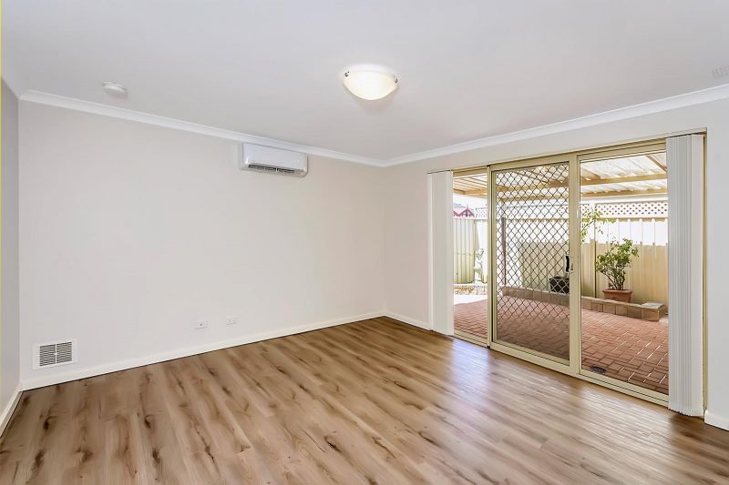 This One is Special!