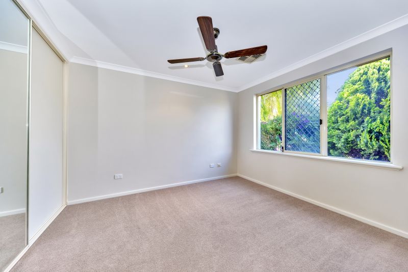 ARCADIA WATERS MANDURAH - Great Design 2 Bedroom Semi-Ensuite