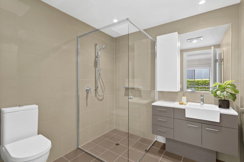 149/226 Windsor Road, Winston Hills