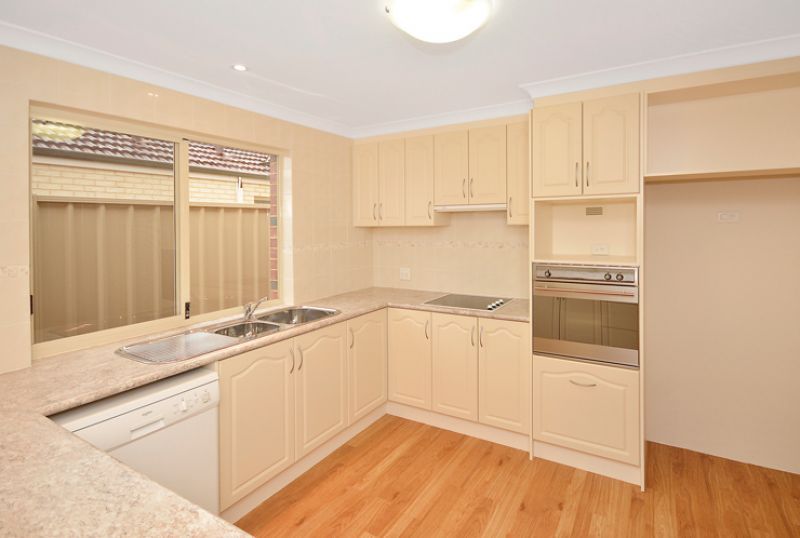 Popular design - Be quick!!