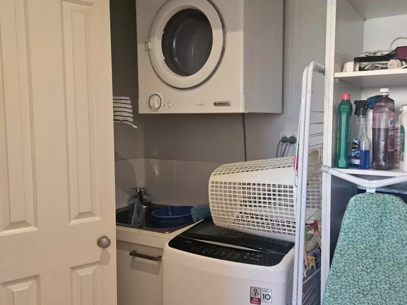 Pelican Shores Estate - Site 97