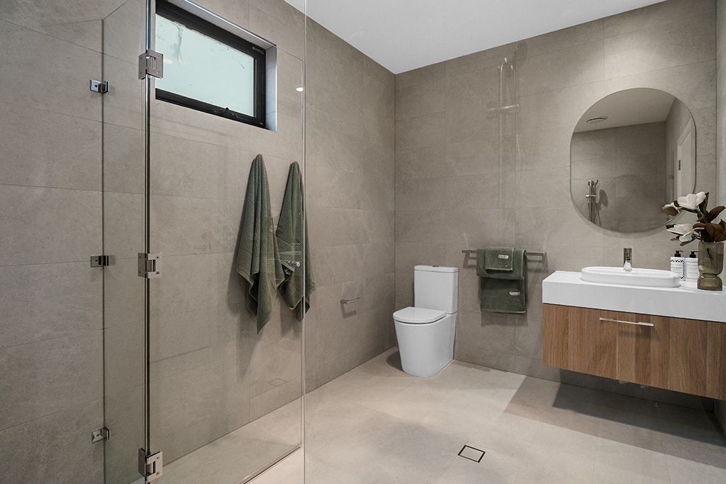 Prestige living with the cost saving benefits of living in a 7 star eco friendly village at Resthaven Chiton Retirement Living plus no stamp duty!