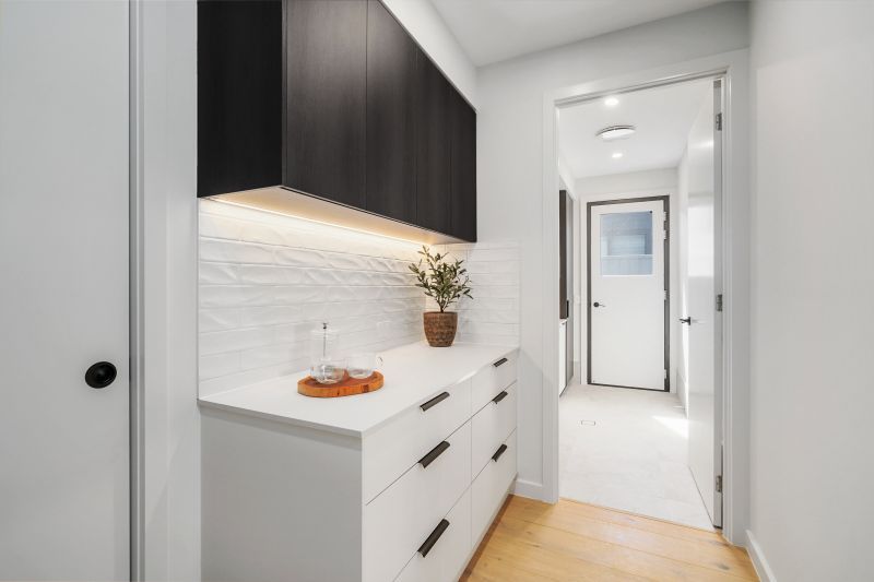 Luxury Living Awaits in a New Over 55s Community.