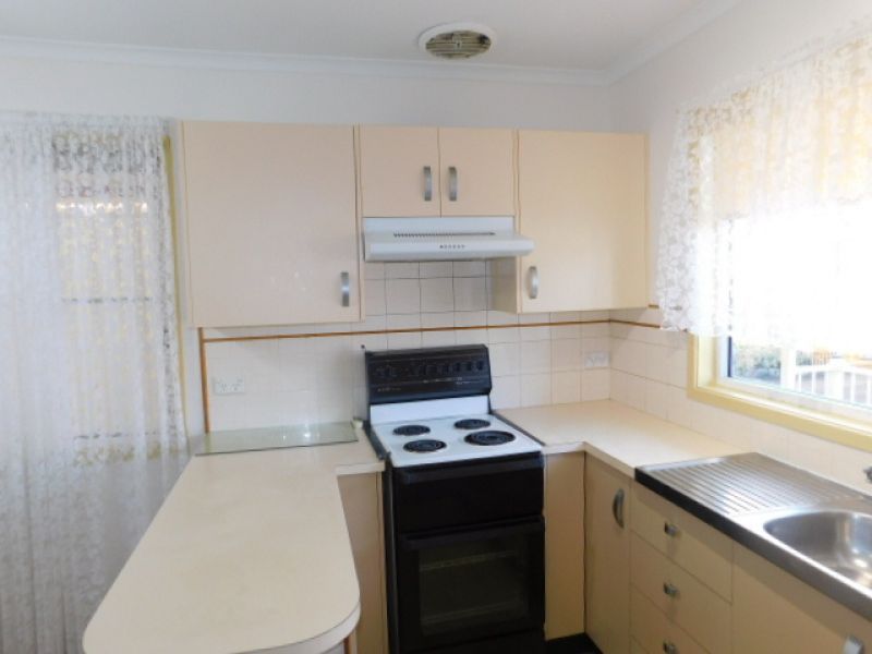 Banksia Grove Village - Site 17