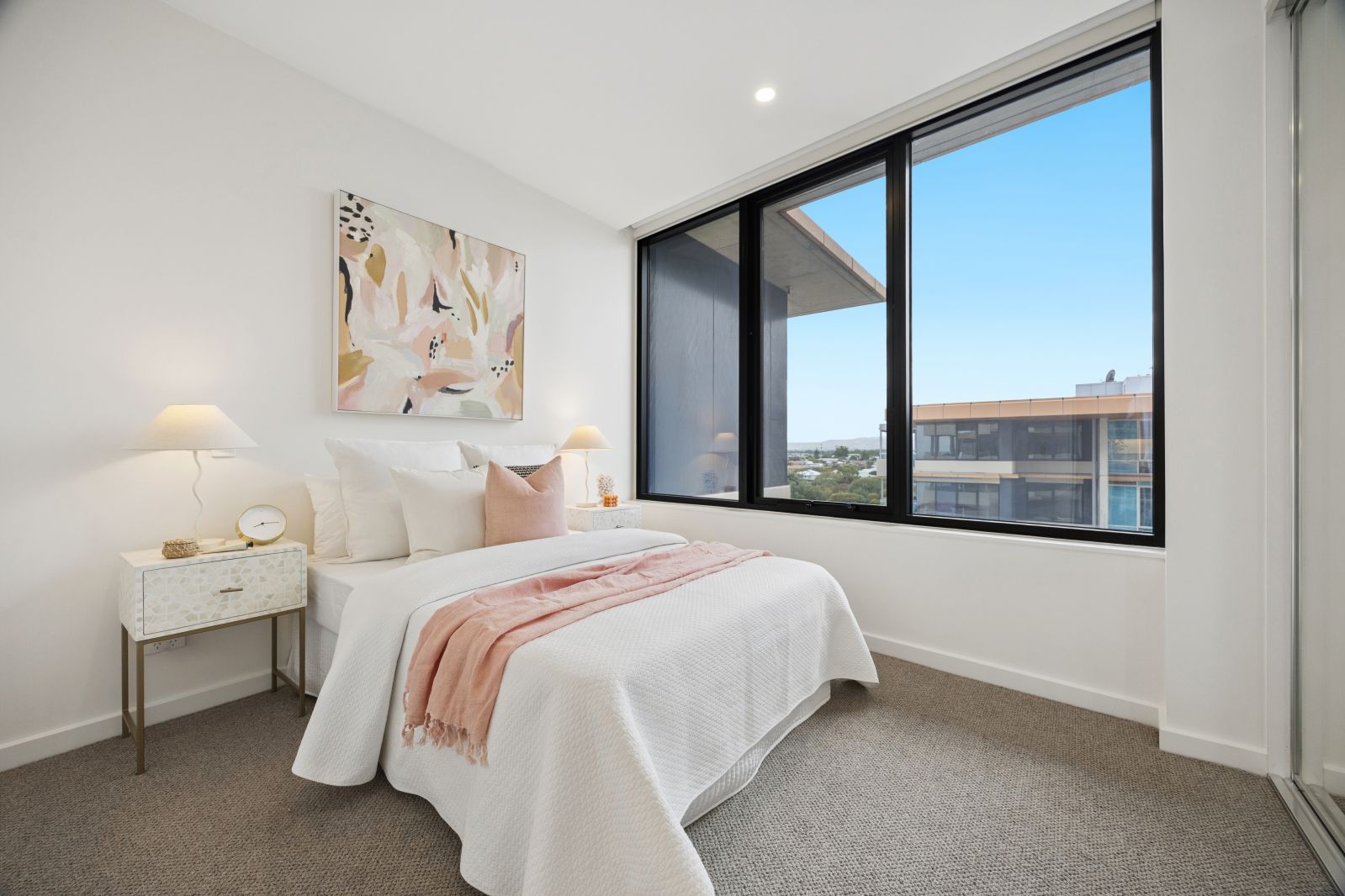 Brighton Dunes - Apartment 546