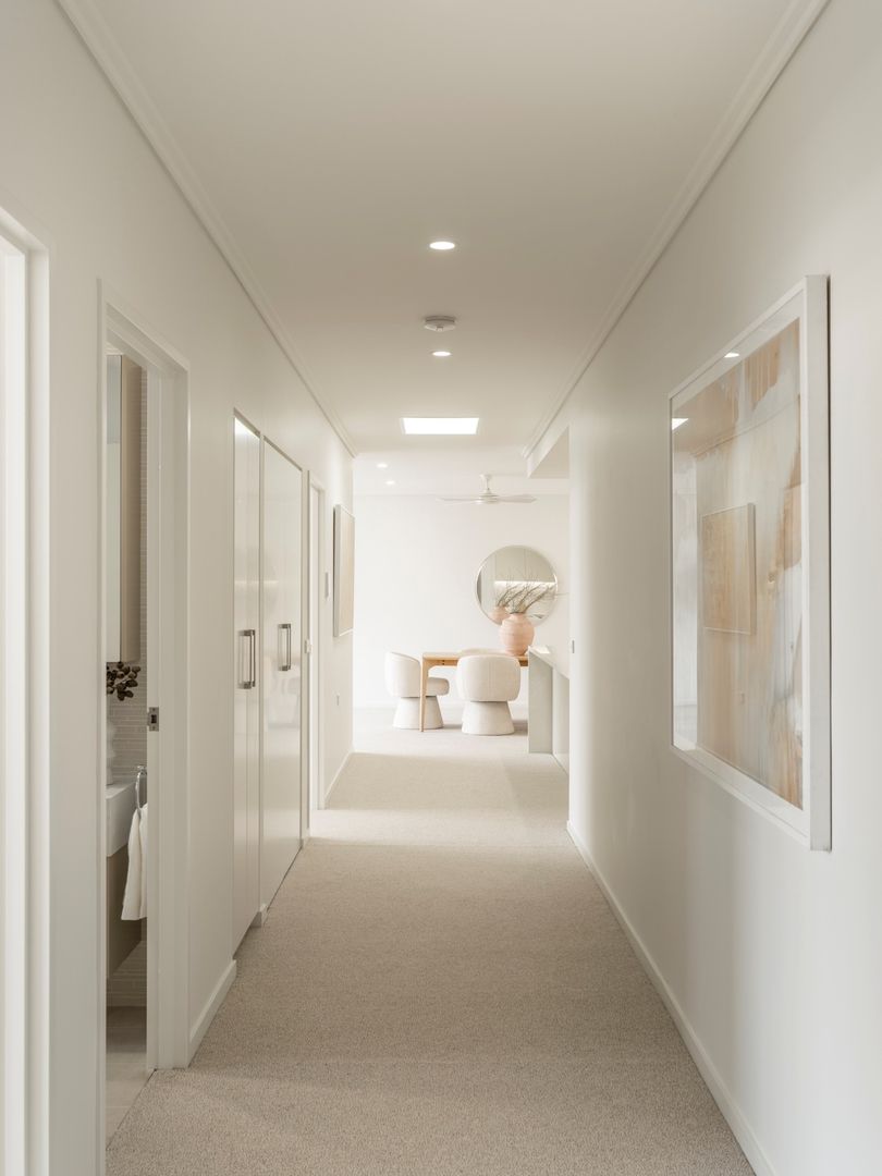 Apartment 41 Now Available