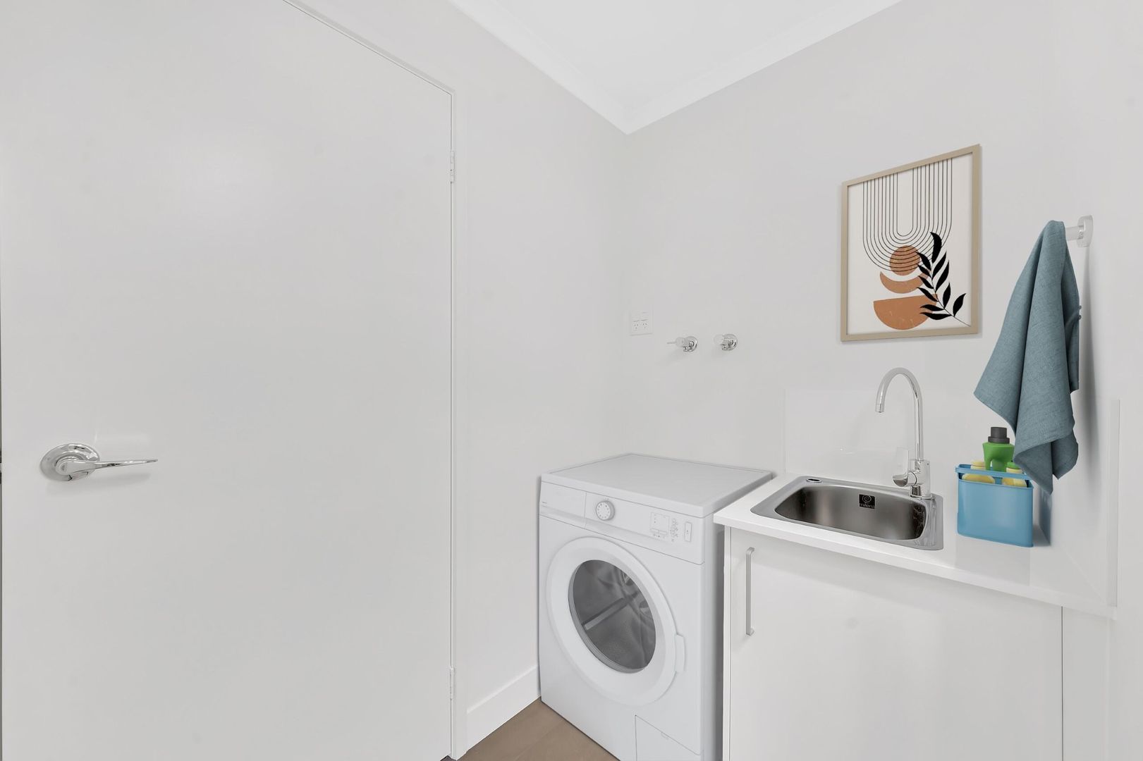 41/160 Springvale Road, Donvale