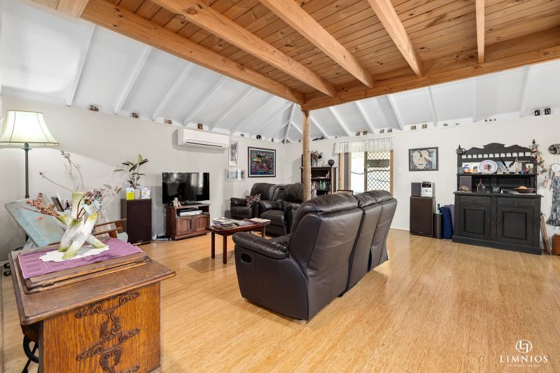 Explore your options!