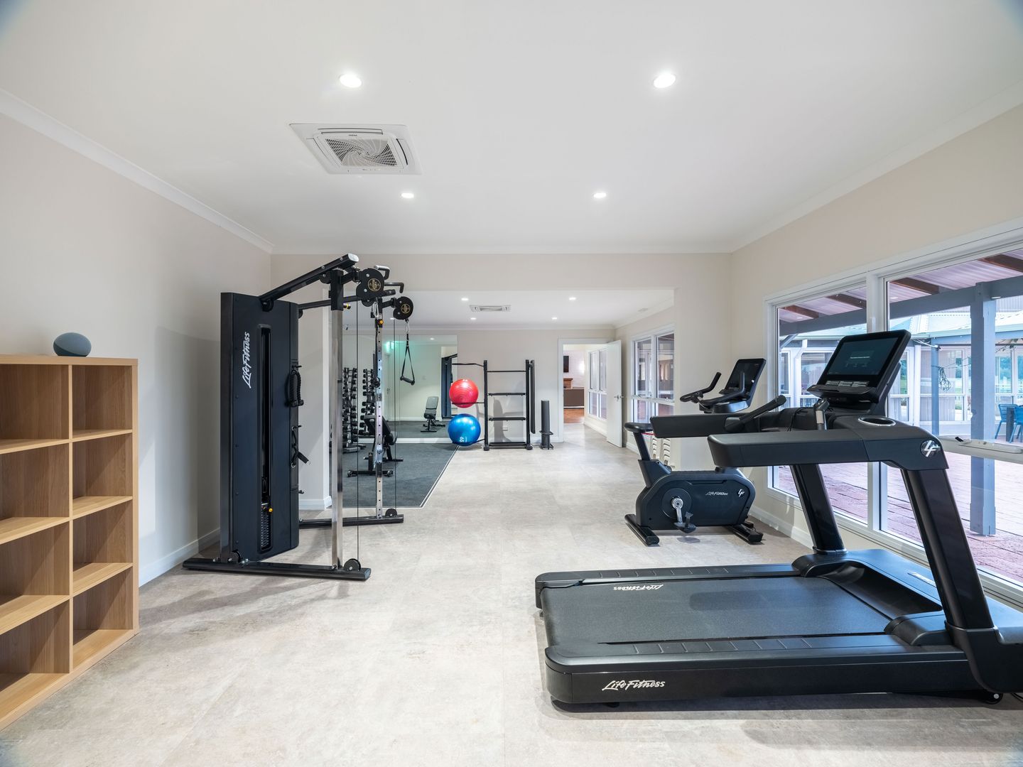 Aspen Lifestyle Meadowbrooke