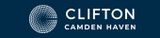 property-logo