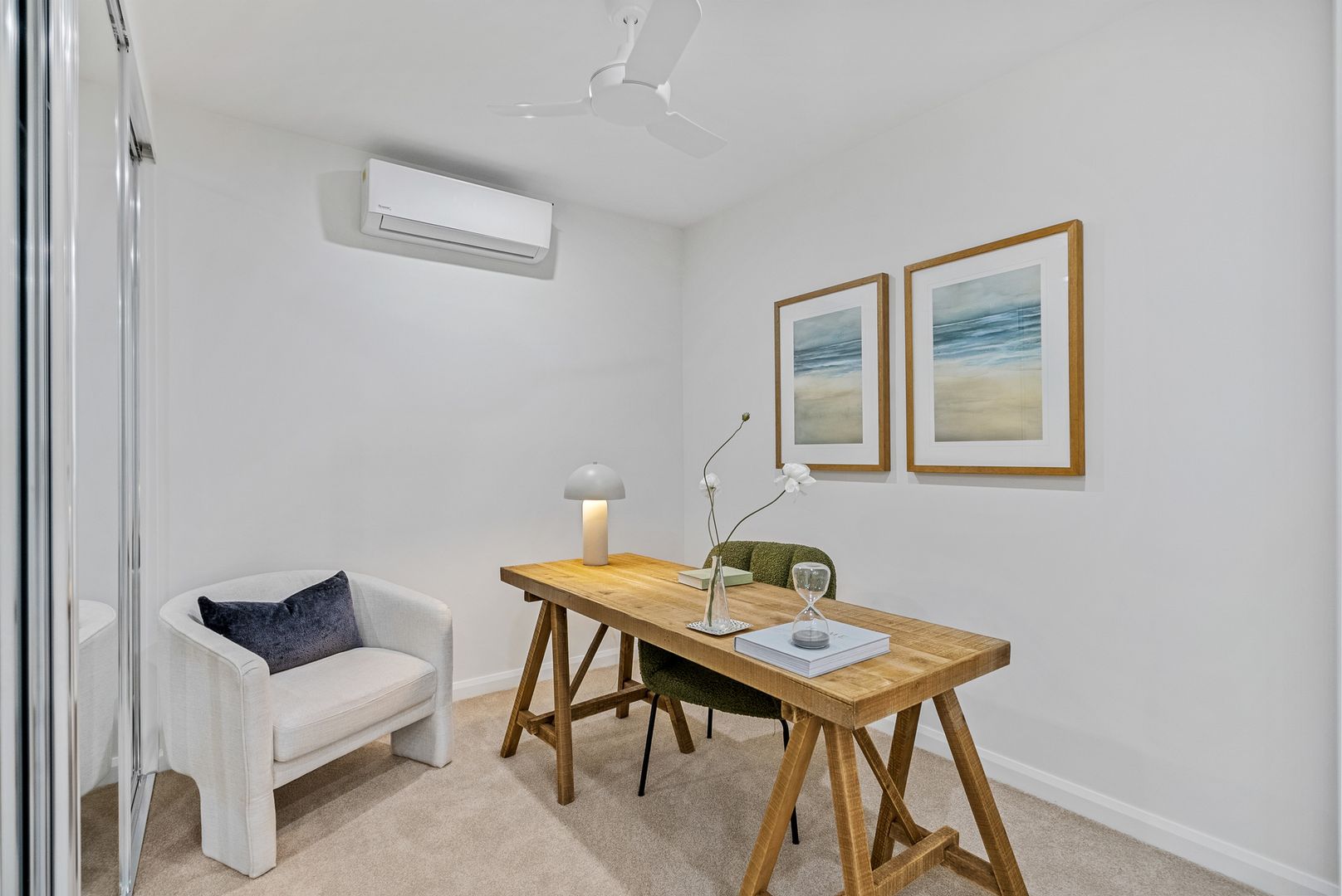 One Bedroom | Apartments - Enquire for availability